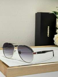 Picture of Carrera Sunglasses _SKUfw71513671fw